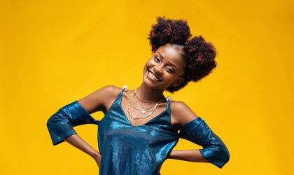 Kleyd Jandina chama Valter Artístico para cuidar do lar