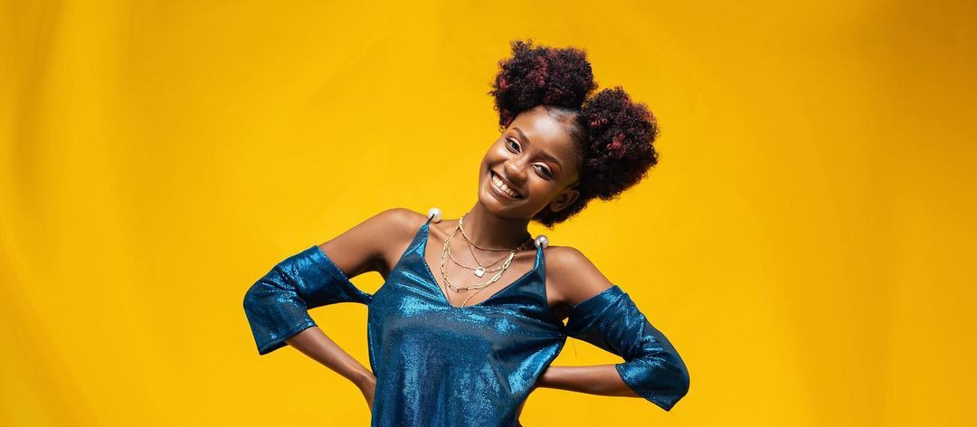 Kleyd Jandina chama Valter Artístico para cuidar do lar