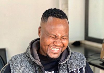 “Podes encontrar péssima mulher na igreja e boa na discoteca” – Válter Tembe