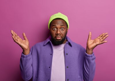 “90% de comediantes da internet não são criativos nem engraçados” – Jeremias Gotine