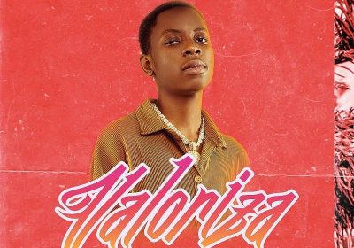 Yuran Hotback, dono do hit “Antes de ir”, lança a sua nova música