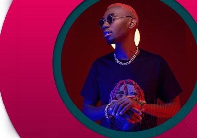 Al Bvmbino anuncia a estreia do vídeo “Muito ou pouco”