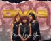 Real Divas lançam a EP “Never Leave You” em todas as plataformas digitais Real Divas lançam a EP “Never Leave You” em todas as plataformas digitais