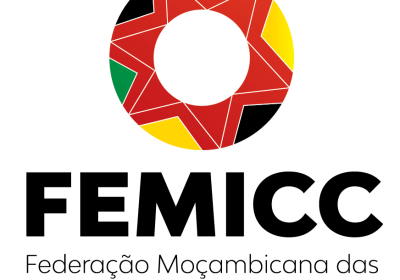 FEMICC organiza debate sobre os desafios dos agentes do sector das Indústrias Culturais e Criativas