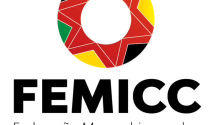 FEMICC organiza debate sobre os desafios dos agentes do sector das Indústrias Culturais e Criativas