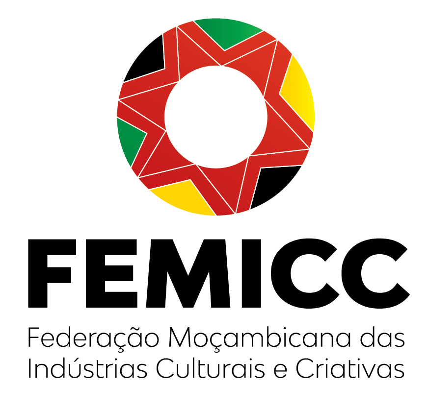 FEMICC organiza debate sobre os desafios dos agentes do sector das Indústrias Culturais e Criativas