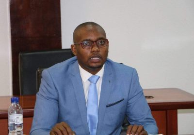 “O hospital deve pagar direitos autorais ao usar música” – José Manuel