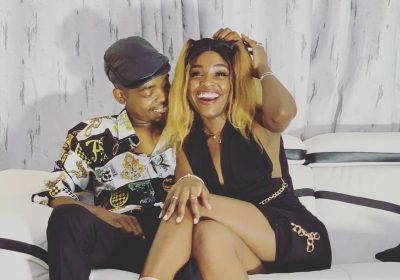 “Nitaku Lwela” de Killua Rafael atinge 1 milhão de visualizações no Youtube