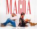 “Magoa” é o título da nova música do Jay Arghh