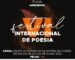 Xai-Xai acolhe o VI Festival Internacional de Poesia com autores de diversos países Xai-Xai acolhe o VI Festival Internacional de Poesia com autores de diversos países