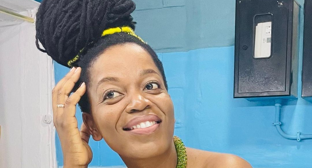 “Quem disse que as mulheres não podem fazer uma serenata?” na Galeria de Maputo