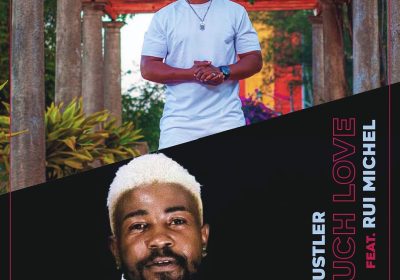 Fãs de 2 Hustler e Rui Michel satisfeitos com a música “Much Love”