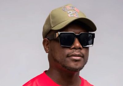 N’Star canta os seus hits no show alusivo aos seus 40 anos de idade e 22 anos de carreira