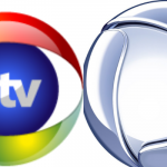 STV e TV Miramar