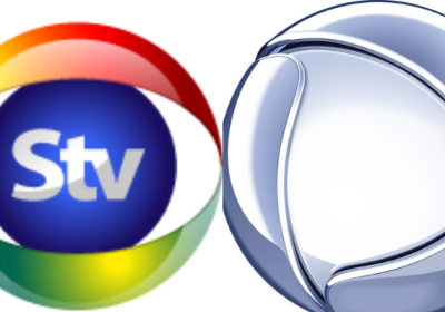 “STV e TV Miramar não pagam direitos autorais”, diz o Secretário da SOMAS