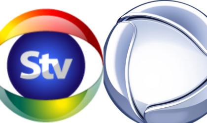 “STV e TV Miramar não pagam direitos autorais”, diz o Secretário da SOMAS