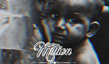 Cansado de ver sonhos a morrerem por falta de dinheiro, Nizzy lança a música “Million”