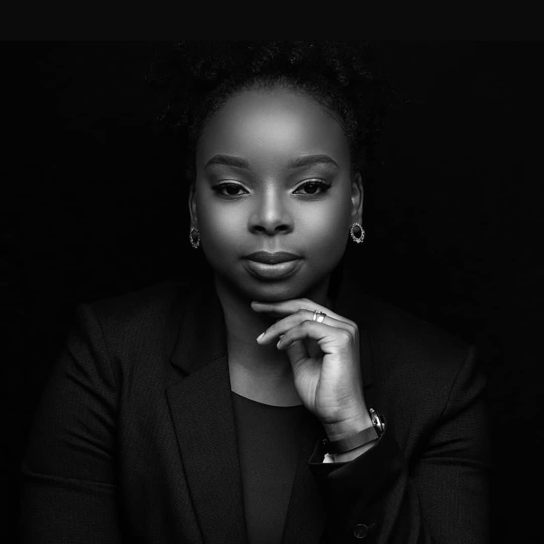 Albertina Palalane responde as críticas sobre look da filha “Cuidem das vossas dívidas”