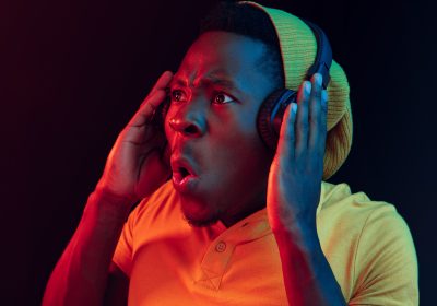 Estilos musicais mais tocados em Moçambique 