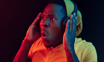 Estilos musicais mais tocados em Moçambique 