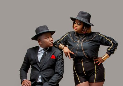 Gunnias e Mara Fernandes separados depois de 6 anos ?