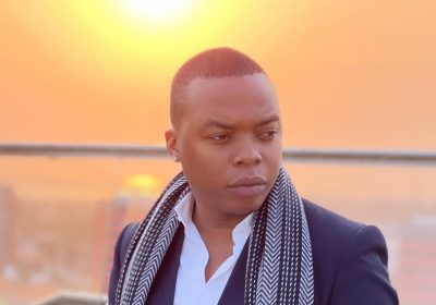 “Vergonha não é do Nelson Freitas, é de vocês mesmo aí de Pemba” – Guyzelh Ramos