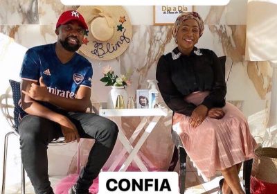 A caminho de “Punchlines For Days III”, Hernâni lança músicas com Hot Blaze e Dama do Bling