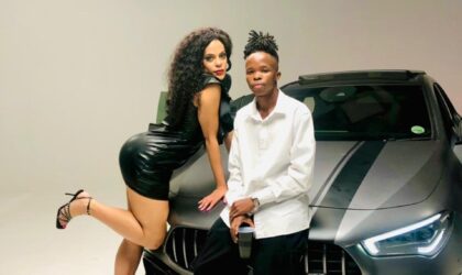 Conheça Felix Músico: Um influencer e expert em agenciamento de modelos