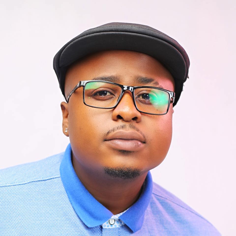 Kamané reage após ser atacado num autocarro: “Não tinha dinheiro de chapa”