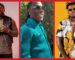 Key Marques é acusado de plagiar Burna Boy e The Ganez