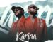 Kheid Naldo e Twenty Fingers fazem uma música declarando-se à “Karina” Kheid Naldo e Twenty Fingers fazem uma música declarando-se à “Karina”