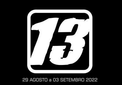 13ª edição do Kugoma – Fórum de Cinema de Moçambique 2022