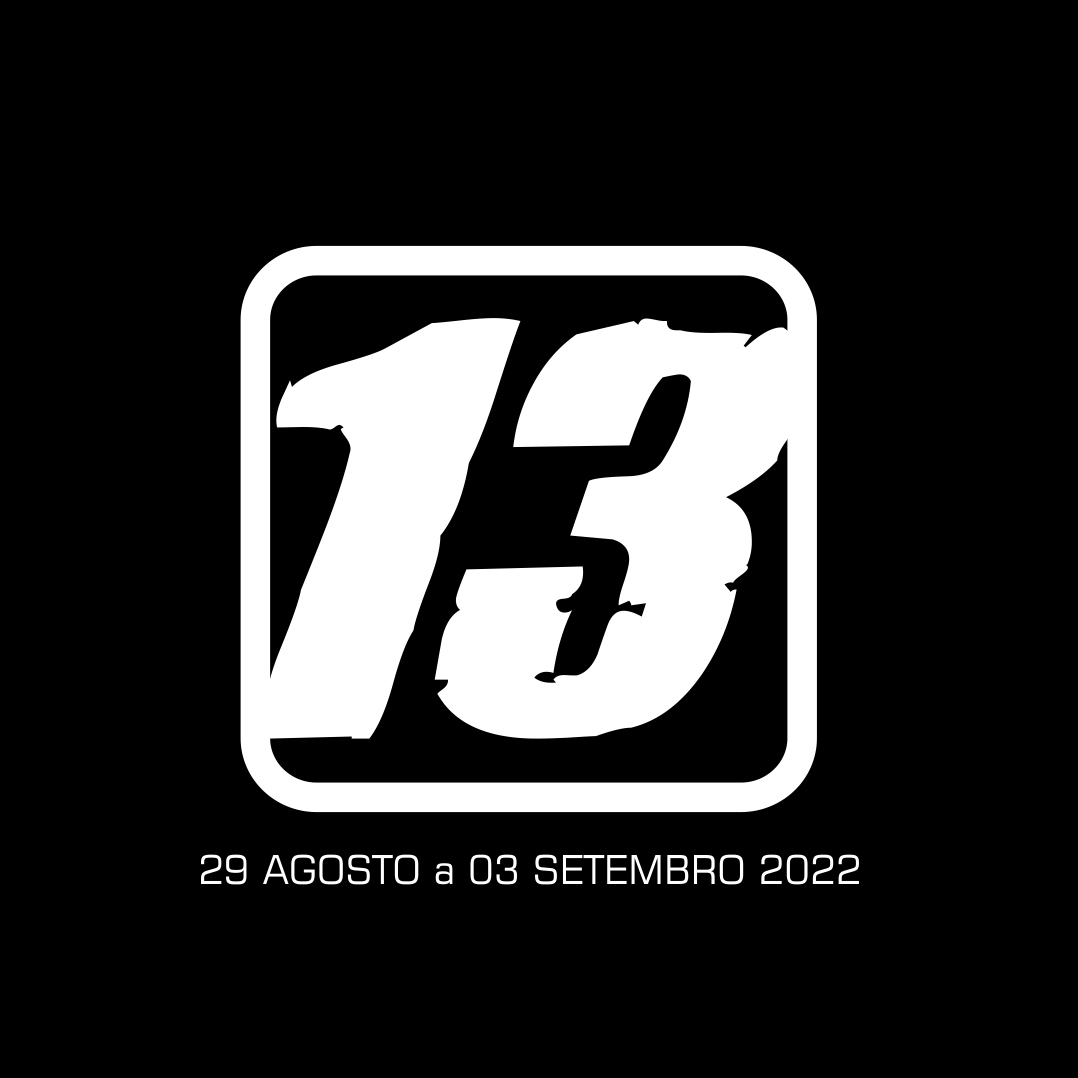 13ª edição do Kugoma – Fórum de Cinema de Moçambique 2022