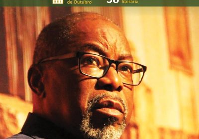 Feira do Livro de Maputo 2022 celebra a literatura e homenageia Luís Bernardo Honwana