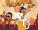 Mano Tsotsi e DJ Tarico anunciam a música “Txolopsi” Mano Tsotsi e DJ Tarico anunciam a música “Txolopsi”