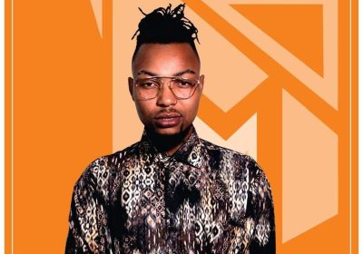 Mistake “consome Cocaína” no seu novo vídeo