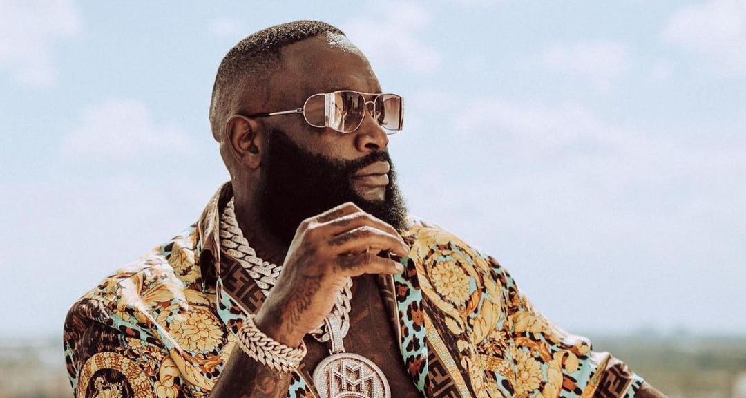 Ministra da Cultura diz que o SERNIC está a investigar o caso Rick Ross em Moçambique