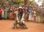 As Principais Danças Tradicionais de Moçambique