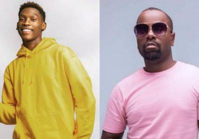 “O Pandza precisa de ramos tal como Hip-hop, Rap e Trap – Kizomba, Zouk e Tarraxinha” – Jeremias Gotine