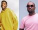 “O Pandza precisa de ramos tal como Hip-hop, Rap e Trap – Kizomba, Zouk e Tarraxinha” – Jeremias Gotine