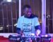 Wilson Timba: O DJ e produtor musical de 20 anos que está a conquistar o país Wilson Timba: O DJ e produtor musical de 20 anos que está a conquistar o país