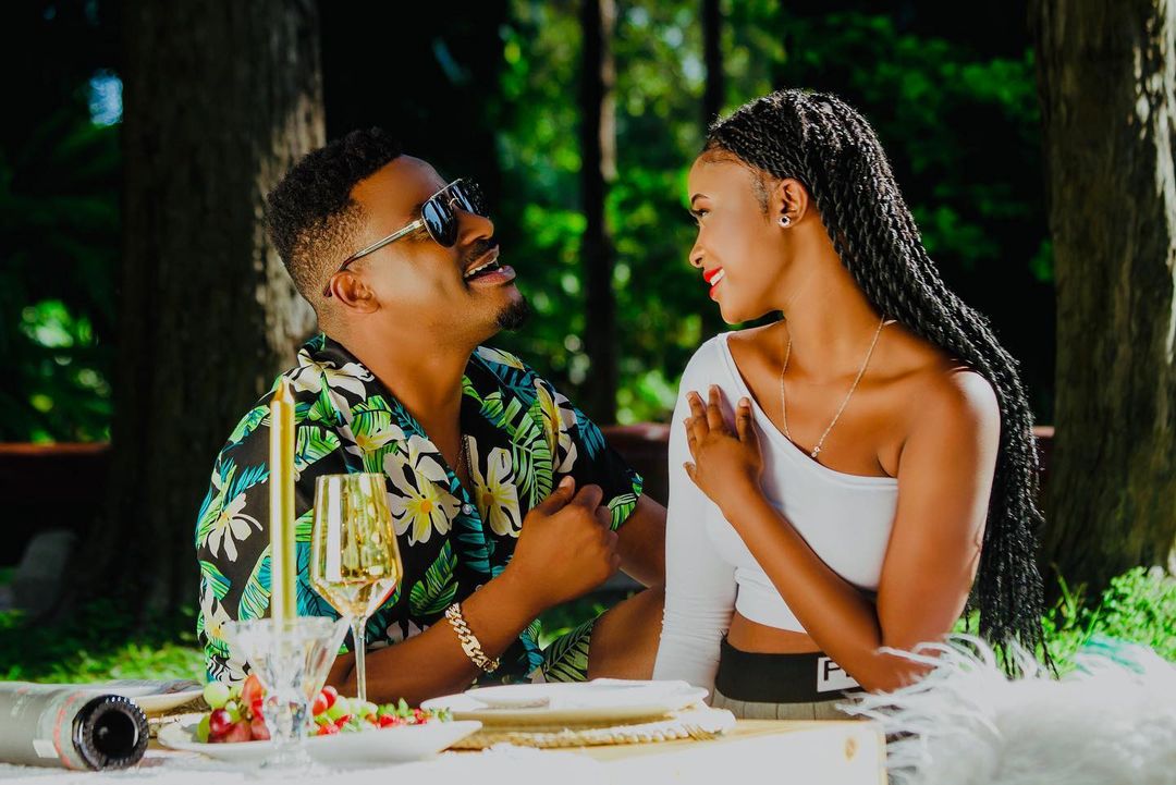 Humberto Luís – Maluco Por Ti (Vídeo Oficial) Humberto Luís – Maluco Por Ti (Vídeo Oficial)