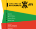 Projecto Marimba lança concurso de fotografia para jovens com até 30 anos de idade