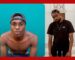 Delavega entre os melhores rappers de Moçambique, segundo Hernâni da Silva