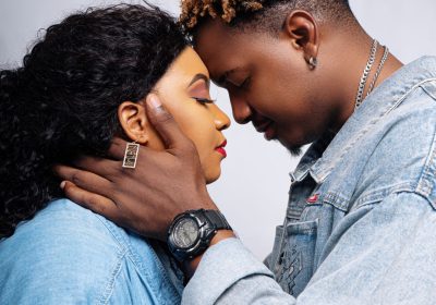 Bibas lança a música “Its Pipoking” ao lado de Simon Silver