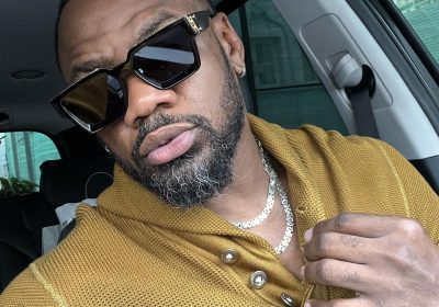 Boneca Barbie e C4 Pedro reagem à polémica sobre Nicol Gonçalves