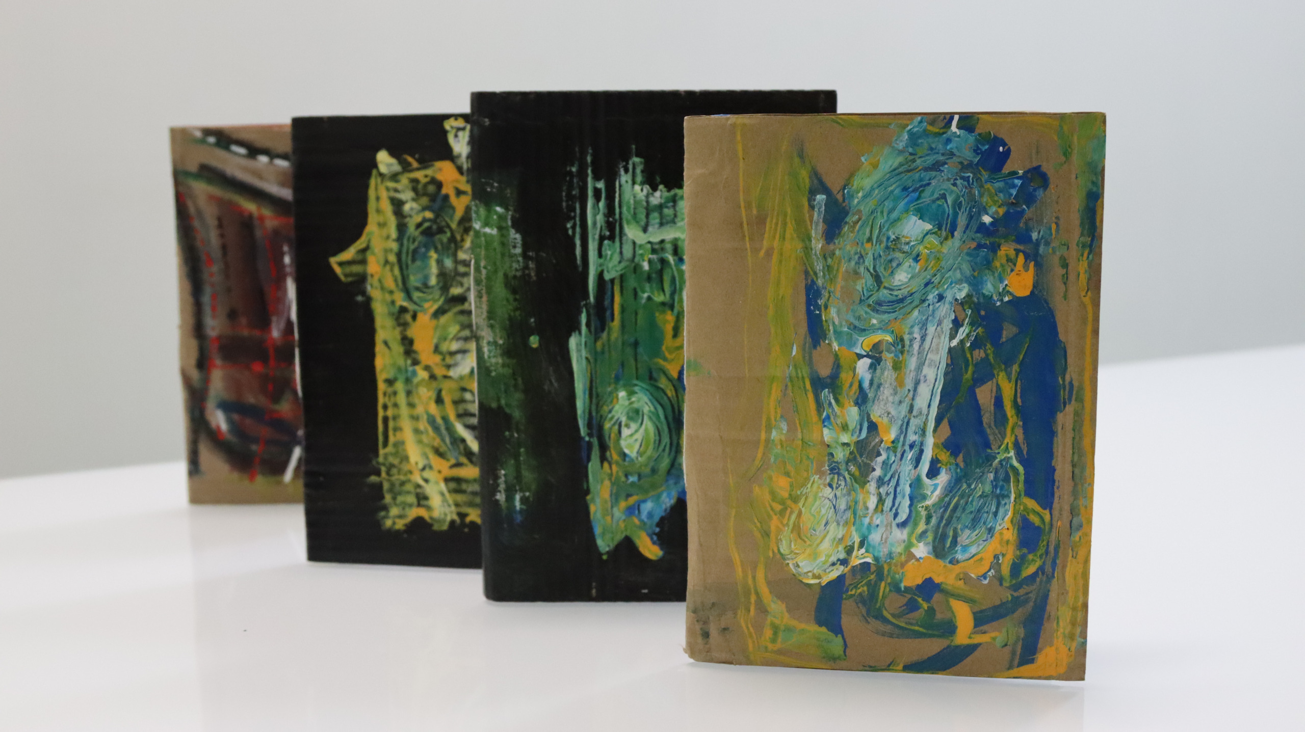 Depois 10 anos, Kuvaninga lança a segunda edição o livro “Mutxukumetiwa” de Rei do Gado