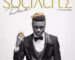 Dice presenteia os fãs com a música “Socialite” no seu aniversário