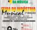 Associação dos Músicos Moçambicanos acolhe a 1ª edição da Feira da Indústria Musical 