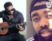 Hernâni da Silva reage à mudança musical de Duas Caras e diz “Ainda é rapper”